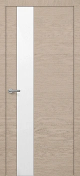 H-3 белый лак