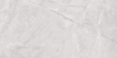 Timeless Grigio серый 60x119,5 керамический гранит матовый карвинг LP6012G0021R