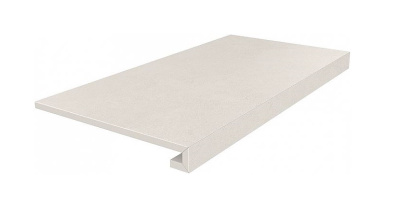 Про Стоун ступень клевая беж светлый 33х60 Про Стоун ступень клевая беж светлый 33х60