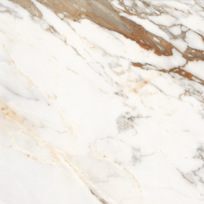 Calacatta Roma керамогранит 60х60 Calacatta Roma керамогранит 60х60