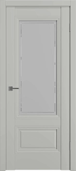 EF2.1 ДО Crystal Cloud Line Emalex taupe EF2.1 ДО Crystal Cloud Line Emalex taupe