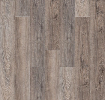 Замковой кварц-винил SPC Floor Noventis Дуб Вайоминг 2005 Grand Canyon