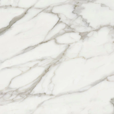 Angel Blanco белый 60x60 керамический гранит матовый SG607020R