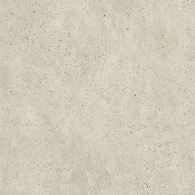 Скайлайн Сноу керамогранит 60х60