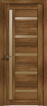 Лайт 18 ДО бронза матовое Лайт 18 ДО бронза матовое