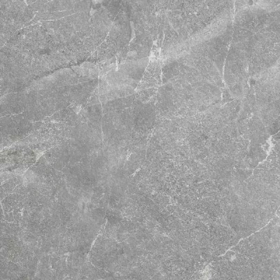 Rocky Grey PRO 60x60 керамический гранит матовый (ghr)