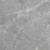 Rocky Grey PRO 60x60 керамический гранит матовый (ghr) Rocky Grey PRO 60x60 керамический гранит матовый (ghr)