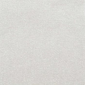 ПЕРЛ BLACK-OUT 0225 белый, 89 мм