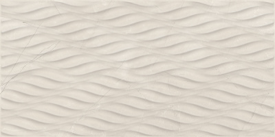 Hope плитка grey структура 30х60