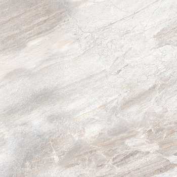 Манетик Минерал Уайт керамогранит 60х60