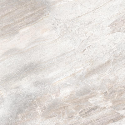 Манетик Минерал Уайт керамогранит 60х60