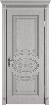 Bianca патина мокко PM