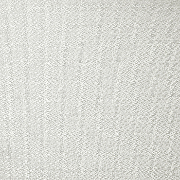 БУКЛЕ DIM-OUT 0225 белый, 310 см