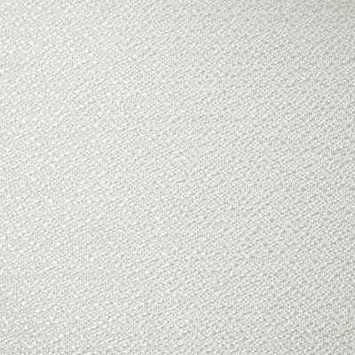 БУКЛЕ DIM-OUT 0225 белый, 310 см