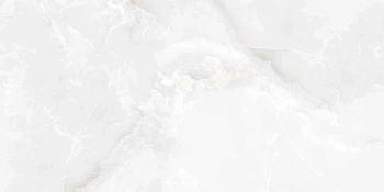 Advance White PRO 60x120 керамический гранит матовый (ghr) софт