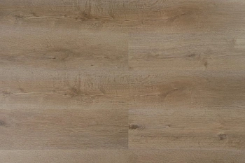 Замковой кварц-винил SPC Floor Aberhof Zitrone 2631B Alfa