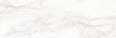 Milos белый 20x60 плитка матовый структурный