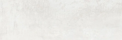 Ultra pearl светлый 30x89,5 плитка глянцевый LP3090B0000R