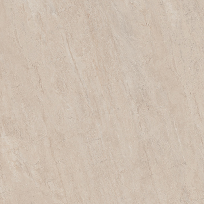 Формиелло керамогранит беж 50,2х50,2