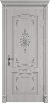 Vesta патина мокко PM