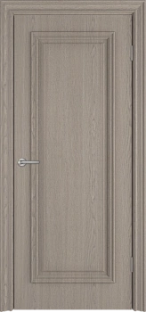 Antique 1 патина фраппе PF