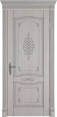 Vesta патина мокко PM