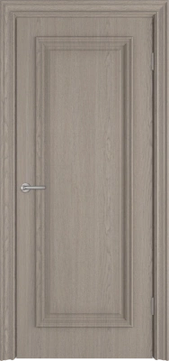 Antique 1 патина фраппе PF