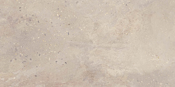 Desertdust керамогранит beige 59,8х119,8
