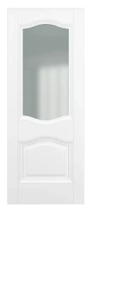 Венеция ДО Baguette B2.3 Сатинато