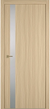 Witon 1 VS Орех бежевый Gold Edge