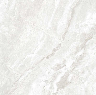 Irida серый светлый 60x60 керамический гранит матовый SG644720R