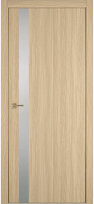 Witon 1 VS Орех бежевый Gold Edge