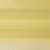 Жемчуг 4221 желтый, 230см Жемчуг 4221 желтый, 230см