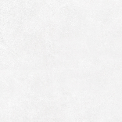 Alabama керамогранит серый 40,2х40,2