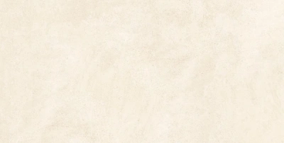 Caravan Sand 40x80 плитка матовый