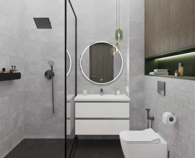 Nord grigio 30x89,5 плитка матовый 13146TR