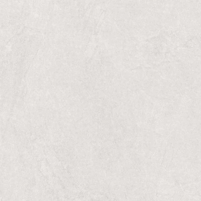 Sandstone Bianco PRO 80x80 керамический гранит структурный матовый (ghr)