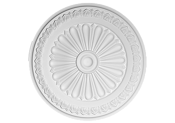 Розетка 1.56.037