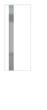 H3 ДО ART Lite REVERS серый мат. ALU Золотая с 4-х R