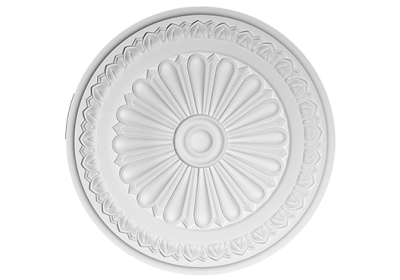 Розетка 1.56.037