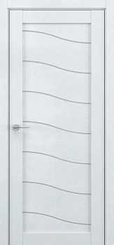 V2 DEFORM ДО матовое