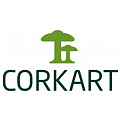 CorkArt