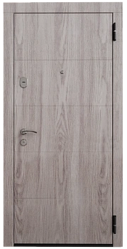 Мюнхен Stone Oak (Comfort 3K)