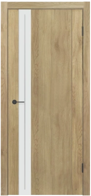 MX 12 ДО белый лак