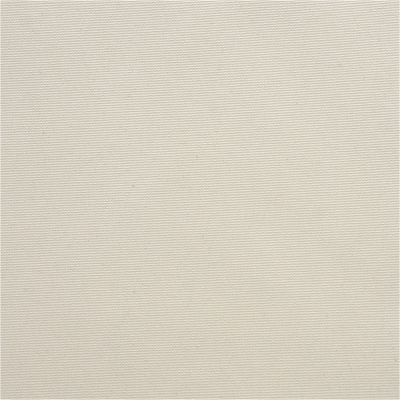 ПЛЭЙН 2261 св. бежевый, 200 см