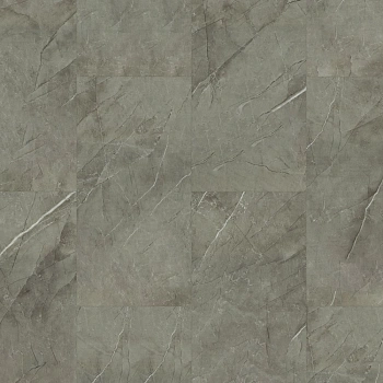 Замковой кварц-винил SPC Floor Aberhof Hart Tauber 5505