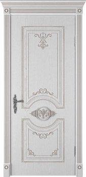 Ruzanne патина латте PL