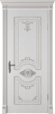 Ruzanne патина латте PL