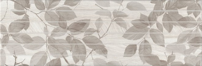 Семпионе декор структурный 30х89,5 13104R\3F