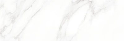 Camelot белый 20x60 плитка глянцевый